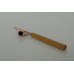 Exclusive Canting